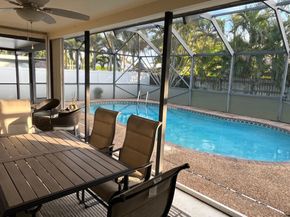 1260 SW 8th Street SW, Boca Raton FL 33486