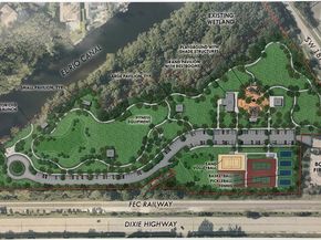 1260 SW 8th Street SW, Boca Raton FL 33486