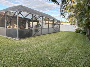 1260 SW 8th Street SW, Boca Raton FL 33486