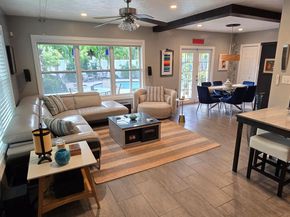 1701 NE 16th Avenue, Fort Lauderdale FL 33305