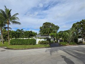 1701 NE 16th Avenue, Fort Lauderdale FL 33305