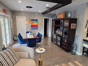 1701 NE 16th Avenue, Fort Lauderdale FL 33305