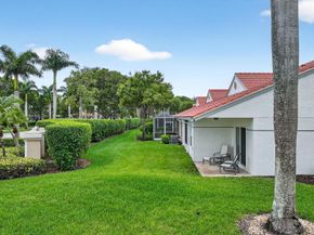 8624 Logia Circle, Boynton Beach FL 33472