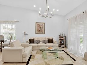 8624 Logia Circle, Boynton Beach FL 33472