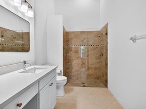 8624 Logia Circle, Boynton Beach FL 33472