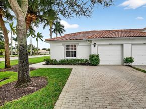 8624 Logia Circle, Boynton Beach FL 33472
