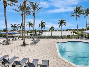 8624 Logia Circle, Boynton Beach FL 33472