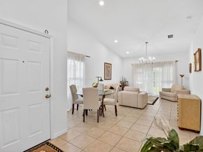 8624 Logia Circle, Boynton Beach FL 33472