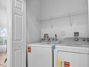 8624 Logia Circle, Boynton Beach FL 33472