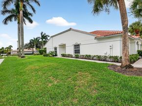 8624 Logia Circle, Boynton Beach FL 33472