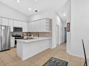 8624 Logia Circle, Boynton Beach FL 33472