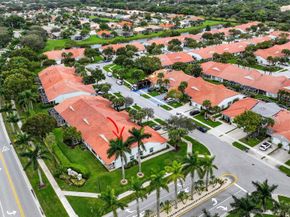 8624 Logia Circle, Boynton Beach FL 33472