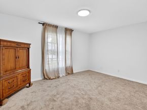 8624 Logia Circle, Boynton Beach FL 33472