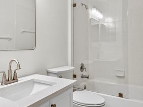 8624 Logia Circle, Boynton Beach FL 33472