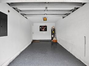 8624 Logia Circle, Boynton Beach FL 33472