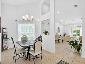 8624 Logia Circle, Boynton Beach FL 33472