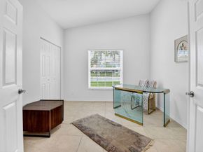 8624 Logia Circle, Boynton Beach FL 33472