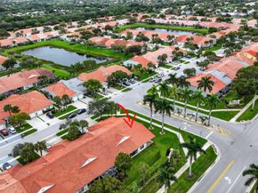 8624 Logia Circle, Boynton Beach FL 33472