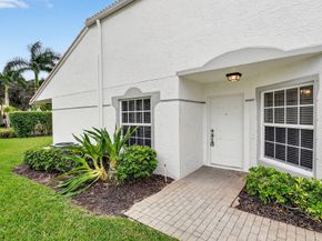 8624 Logia Circle, Boynton Beach FL 33472