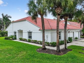 8624 Logia Circle, Boynton Beach FL 33472