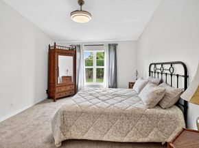 8624 Logia Circle, Boynton Beach FL 33472