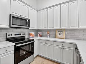 8624 Logia Circle, Boynton Beach FL 33472