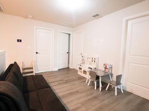 1653 Lindley Street, Mangonia Park FL 33407