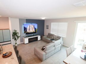 1653 Lindley Street, Mangonia Park FL 33407