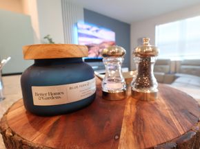 1653 Lindley Street, Mangonia Park FL 33407