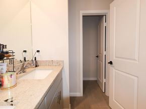 1653 Lindley Street, Mangonia Park FL 33407