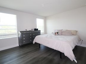 1653 Lindley Street, Mangonia Park FL 33407