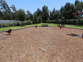 1653 Lindley Street, Mangonia Park FL 33407