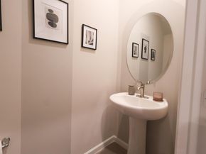 1653 Lindley Street, Mangonia Park FL 33407