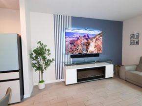 1653 Lindley Street, Mangonia Park FL 33407