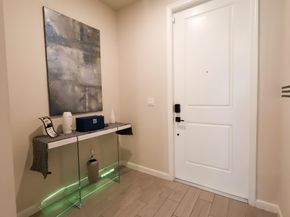 1653 Lindley Street, Mangonia Park FL 33407