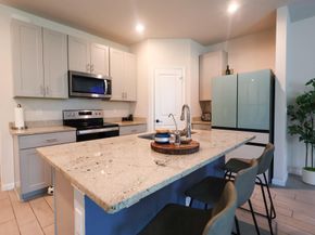 1653 Lindley Street, Mangonia Park FL 33407