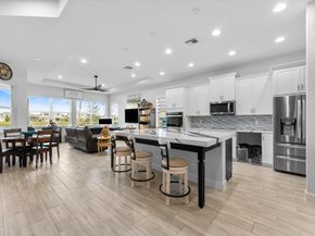 13530 Spruce Pine Drive, Westlake FL 33470