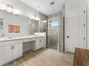 13530 Spruce Pine Drive, Westlake FL 33470