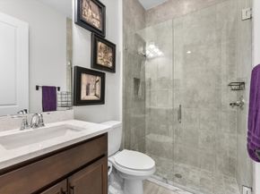 13530 Spruce Pine Drive, Westlake FL 33470