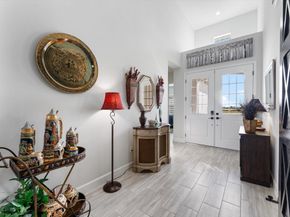 13530 Spruce Pine Drive, Westlake FL 33470