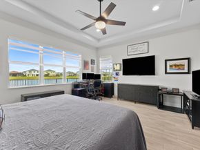 13530 Spruce Pine Drive, Westlake FL 33470