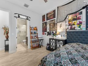 13530 Spruce Pine Drive, Westlake FL 33470