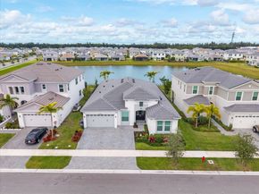 13530 Spruce Pine Drive, Westlake FL 33470