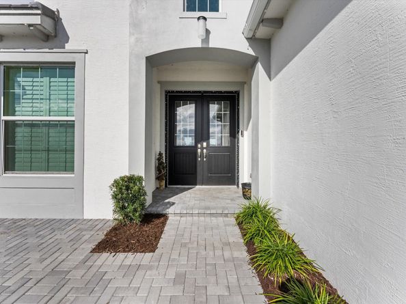 13530 Spruce Pine Drive, Westlake FL 33470