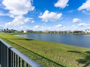 13530 Spruce Pine Drive, Westlake FL 33470