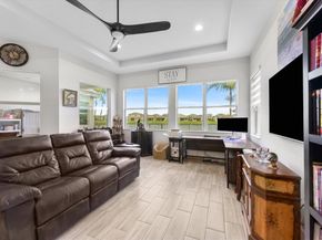 13530 Spruce Pine Drive, Westlake FL 33470