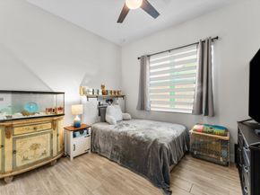 13530 Spruce Pine Drive, Westlake FL 33470