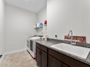 13530 Spruce Pine Drive, Westlake FL 33470