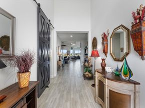 13530 Spruce Pine Drive, Westlake FL 33470