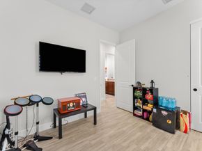 13530 Spruce Pine Drive, Westlake FL 33470